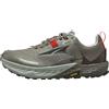 ALTRA TIMP 5 GTX Scarpa Trail Running Uomo