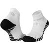 BV SPORT BOOSTER SCR ONE EVO Calza Running
