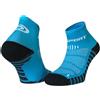 BV SPORT BOOSTER SCR ONE EVO Calza Running
