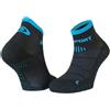 BV SPORT BOOSTER SCR ONE EVO Calza Running