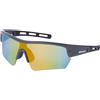 JACK & JONES JACWILSON SUNGLASSES Occhiali Moda