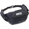 EVOC HIP PACK 3 L Marsupio
