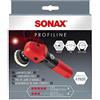 SONAX Rialzo, lucidatrice 04941410