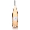 Minuty Chateau Minuty M de Minuty Rosé 2021