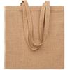 TuoGadget "Borsa personalizzata Juta"