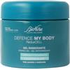I.c.i.m. (bionike) Internation Bionike My Body Reduxcell Gel Rassodante