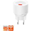 Tuya Sensore Gas Metano Smart WiFi