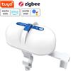 Tuya Manipolatore Universale per Valvole Smart ZigBee
