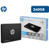 Tuya HP S650 SSD Sata 2.5 da 240GB