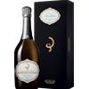 Champagne Billecart-Salmon Champagne Billecart Salmon - Louis Salmon 2012 - Cofanetto Deluxe