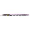 Savage Gear 3D Needle JIG 7 g - Rosa Flash Glow