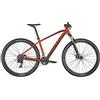 Scott Bike Aspect 760 rosso (KH) - M