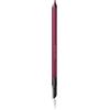 ESTEE LAUDER Double Wear 24h Waterproof Gel Eye Pencil Aubergine