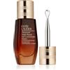 ESTEE LAUDER Advanced Night Repair Eye Concentrate Matrix New 15ml