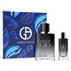ARMANI Giorgio Armani Acqua Di Giò Parfum 100 Ml Confezione Regalo