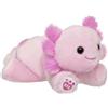 GIOCHI PREZIOSI S.P.A. Build-A-Bear Mini Beans Peluche Axolotl