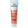 L'Oréal Paris Elvive Growth Booster 150 ml