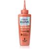 L'Oréal Paris Elvive Growth Booster 102 ml