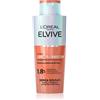L'Oréal Paris Elvive Growth Booster 200 ml
