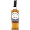 Bowmore Whisky Single Malt Islay Bowmore 8 Y Cl 70 70 cl
