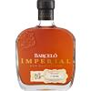 Barcelò Ron Dominicano Rum Barcelò Imperial Cl 70 70 cl