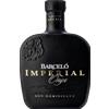 Barcelò Ron Dominicano Rum Barcelò Imperial Onyx Cl 70 70 cl