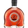 Barcelò Ron Dominicano Rum Barcelò Imperial Premium Blend Cl 70 70 cl