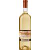Grappa La Branda Barrique Montanaro Lt 1,5 150 cl