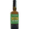 Samaroli Rum 1999 Brasil Samaroli Cl 70 70 cl