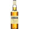 Cragganmore Whisky Cragganmore 12 Y Single Speyside Malt Cl 70 70 cl