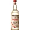 Maraska Maraschino Maraska Lt 1 100 cl