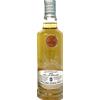 Caol Ila Distillery Scotch Whisky Caol Ila 13 Y Discovery Gordon & MacPhail Cl 70 70 cl
