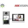 Hikvision DS-KIS604-S KIT MONOFAMILIARE- Hikvision 305305065