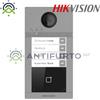 Hikvision DS-KV8413-WME1 POSTAZIONE DA ESTERNO IP WI-FI- Hikvision 305303624
