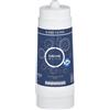 grohe Filtro acqua Grohe Blue a 5 fasi - Taglia S codice prodotto 40404001
