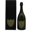 Dom Pérignon Champagne Dom Pérignon Vintage 2015 Brut - Dom Pérignon
