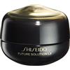Shiseido Future Solution Lx Eye and Lip Contour Regenerating Cream 17ml