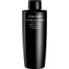 Shiseido Future Solution Lx REFILL Concentrated Brightening Softener 170ml