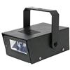 Qtx Light Mini Led Strobe