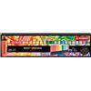 STABILO BOSS ORIGINAL ARTY EVIDENZIATORI IN CONFEZIONE 23 PZ 7023-01-5-20