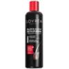 Clinicalfarma Lovren Hair Care Sh Blockagen