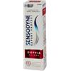061s Sensodyne Ep Doppia Az Dentif