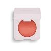 Unifarco Dolomia Mu Fard Cotto 85 Aranc