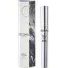 Unifarco Dolomia Mu Mascara Siero33 Mar