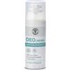 Unifarco Lfp Deo Crema Antitr 50ml
