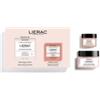 Lierac (laboratoire Native It) Arkeskin Cof Crema Gg+bals Sos