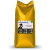 STUPENDOG Crocchette Cani Prosciutto 20 Kg - Cibo per Cani Adulti di tutte le Taglie in Mantenimento - Croccantini cane - Cibo per cani - 1 Confezione da 20 Kg