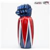 TAKA CORP Ufo Robot Grendizer Pugno Goldrake Goldorak Limited edition Dizer Punch TakaCorp