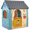 Feber Casetta giocattolo Feber Casual House FEH22000