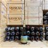 Benoit Munier Bouzy-Cramant Grand Cru Brut Nature 2018
